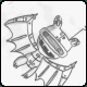 Bionic Bat Thumbnail